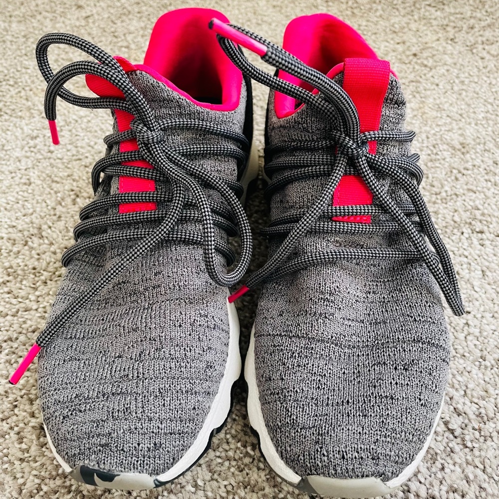 Sorrel Sneakers